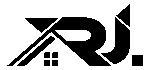 RJ-LOGO
